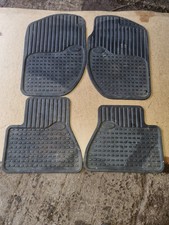 Freelander 1 Genuine Land