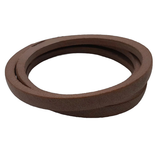 Fits snapper 80168 8 - 80168,