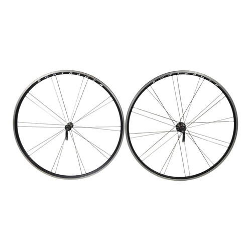 Bontrager rim brake 700c - rim,