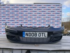 VOLKSWAGEN GOLF HATCHBACK 3DR