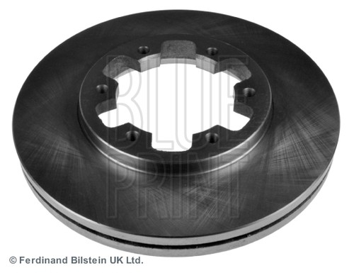 Blue print adn14368 front - 2x,