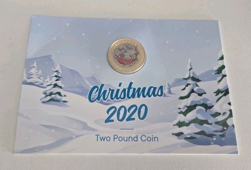 2020 gibraltar two - 2020,