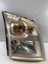 FORD Transit 85 T280 MK7 O/S/F