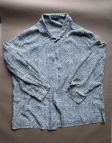Debenhams women 16 - women’s,