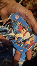 Thunderbirds pro set - pro,