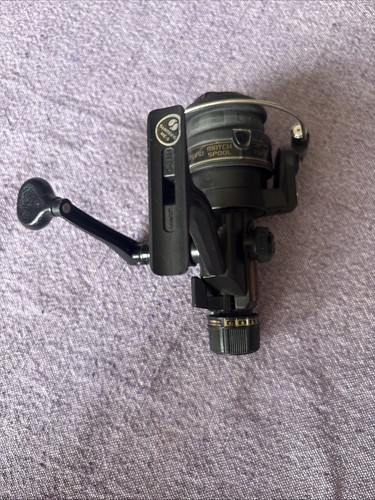 Shimano match - match, 25