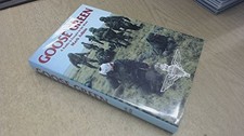 Goose Green: A Battle is
