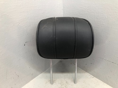 Range rover l322 - l322, headrest