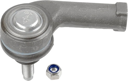 Front tie rod 26753 - 26753, 03