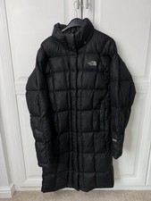 The North Face Womens