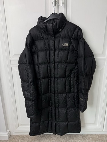 The north face womens - north,