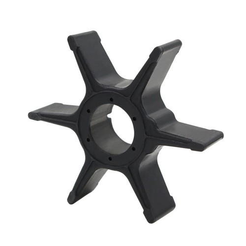 For suzuki 20hp through - for, 40hp