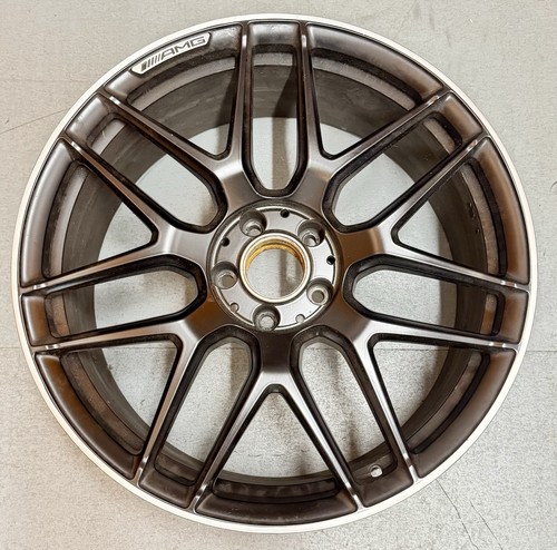 Mercedes benz amg - mercedes-benz,