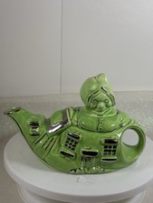 Antique vintage lingard - antique, old