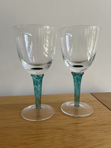 Denby greenwich wine glass - greenwich,