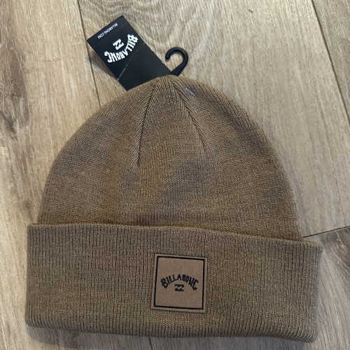 Billabong men knit lennon - billabong,