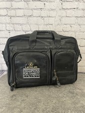 Special Edition Lexus