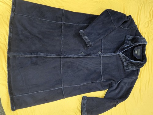 Centigrade outerwear coat soft - outerwear,