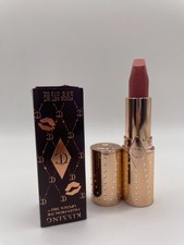 BNIB Charlotte Tilbury Kissing