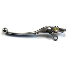 Clutch Lever For Yamaha 1300