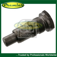 Premier Timing Chain Tensioner