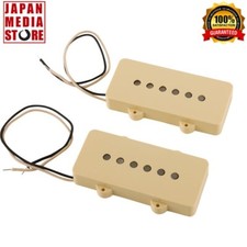 Fender J Mascis Signature