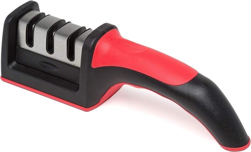 Knife sharpener professional - sharpener,