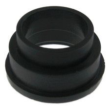DYNAMIC BALL BEARING RING 30mm