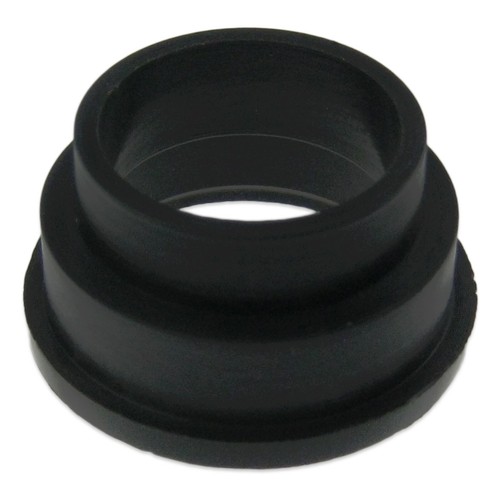Dynamic ball bearing ring - ball,