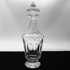 Waterford Kathleen Decanter