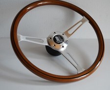 Steering Wheel fits For