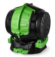Tumbling barrel rolling - tumbling,