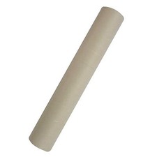 Shoji Paper Roll 11 x 118 Inch Shoji Screen Replacement Paper Japanese Shoji G...