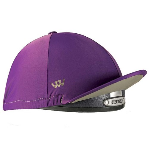 Woof wear convertible - woof,