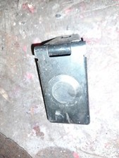 Escort mk4 rs turbo xr3i