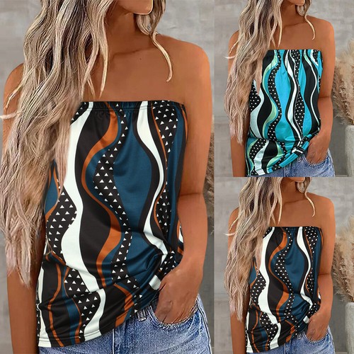 Big sale womens strapless - sale, ⭐
