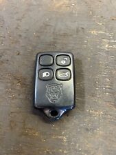 Jaguar X308 XJ8 XK8 XKR XJR Daimler Jaguar Remote Locking Fob LJA2610BA 433.92MH