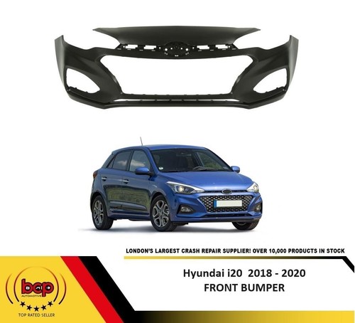 Hyundai i20 2018 2020 - hyundai,