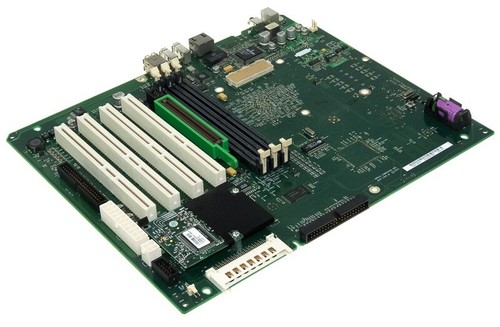 Apple 820 1342 udram - 820-1342-b,