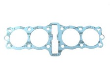 Cylinder Base Gasket Foot