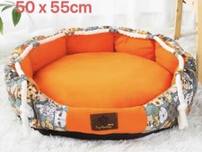 Size L Washable Dog Cat
