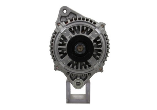 Denso alternator fits jaguar - fits,