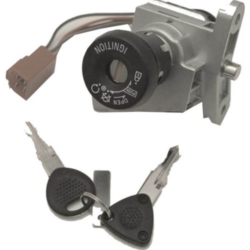 Kit locks lock - kit, mach