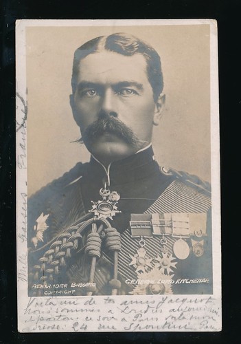 Military general lord - general,