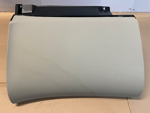 Saab aero vector glove - saab, 93