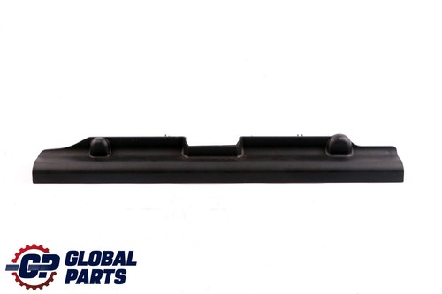 Bmw e81 e87 e90 - e81,
