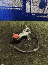 Honda Gx25 WX10 1”  Water