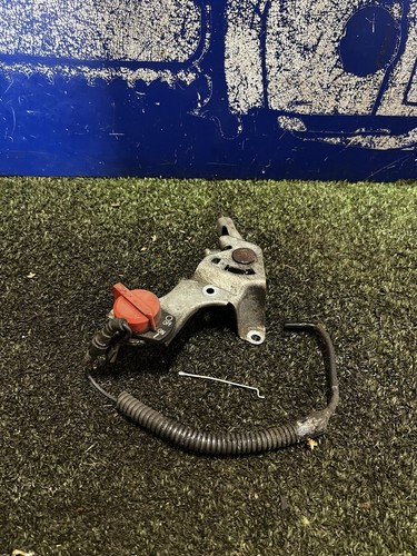 Honda gx25 wx10 water - ,