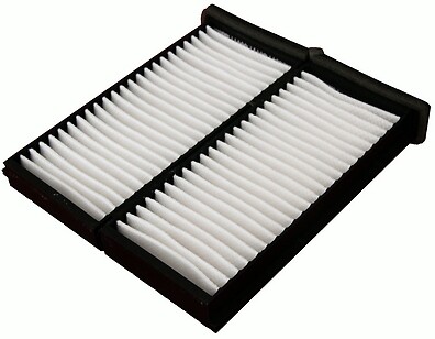New filter interior air - new, for