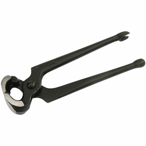 Draper carpenters pincer - carpenters,